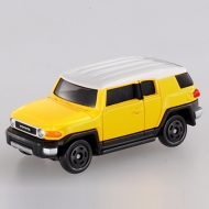 TOMICA