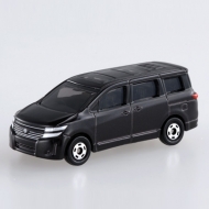 TOMICA