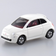 TOMICA