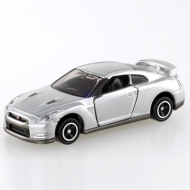 TOMICA