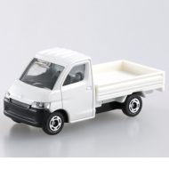 TOMICA