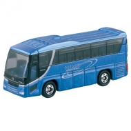 TOMICA