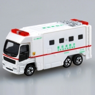 TOMICA