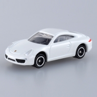 TOMICA