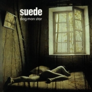 SUEDE/Dog Man Star (Hq Vinyl)