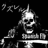 Spanish Fly/