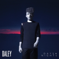 Daley (R  B)/Days  Nights