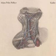 Adam Pultz Melbye (180g)