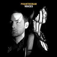 Phantogram/Voices