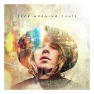BECK/Morning Phase (Ltd)
