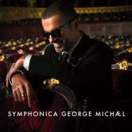 George Michael/Symphonica