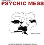 Psychic Mess (AiOR[h)