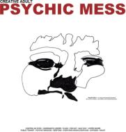 Psychic Mess
