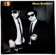 Briefcase Full Of Blues  (180OdʔՃR[h/Friday Music)