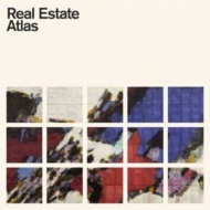Real Estate/Atlas