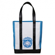 ���t�@�C�^-�Ygo!go!bag2014