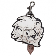 ���C�I���Y(���I)�i�X�J���L�[�L���b�vod�~�p�E���[�O