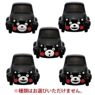 ���܃���collectionbox �g�~�J