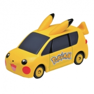 �h���[���g�~�J(�s�J�`���E�J�[)�g�~�J