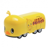 �h���[���g�~�J(�Ђ悱�����o�X)�g�~�J