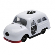 �h���[���g�~�J(�X�k�[�s�[)�g�~�J