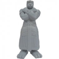 �o�E�����R�����S�� �h��������