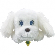 �y�R�y���P�[�X �h��������