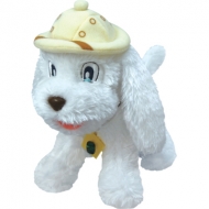 �ʂ������(�y�R)�h��������