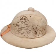 ���v���J�L�����s���O�X�q �h��������