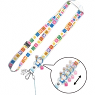 �V�����_�[�X�g���b�v �h��������