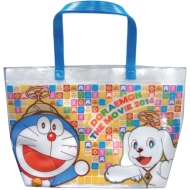 �r�j�[���o�b�O �h��������