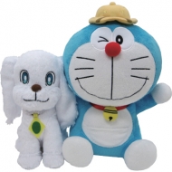 �ʂ������2014�f��o�[�W���� �h��������