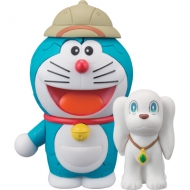 �N���N���p�Y�� �h��������