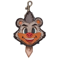 �t�@�C�^�[�Y(B�Eb)�i�X�J���L�[�L���b�v Od�~�p�E���[�O