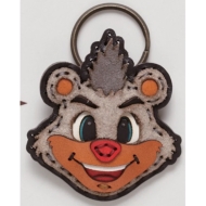 �t�@�C�^�[�Y(B�Eb)�����O�L�[�L���b�v Od�~�p�E���[�O