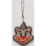 �t�@�C�^�[�Y(B�Eb)�X�g���b�v Od�~�p�E���[�O