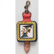 �t�@�C�^�[�Y�C�j�V����(�p�`)�i�X�J���L�[�L���b�v Od�~�p�E���[�O