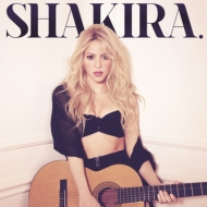 Shakira/Shakira