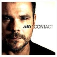 Atb/Contact (Dled)