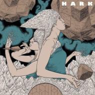 Hark (Uk)/Crystalline