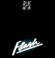 Dena (Dance)/Flash