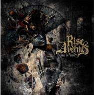 L'appel Du Vide : Rise Of Avernus | HMV&BOOKS online - CODE097