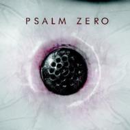 Psalm Zero/Drain