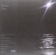 Journey To The Light