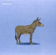 Misericordia (10 Inch)