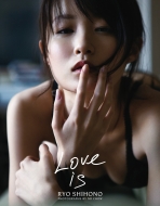 Love@is ق̗ʐ^W