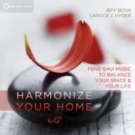 Harmonize Your Home: Feng Shui Music To Balance