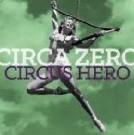 Circus Hero