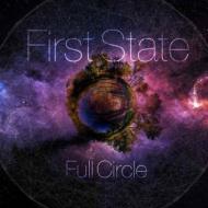 First State/Full Circle