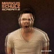 Markus Schulz/Scream 2